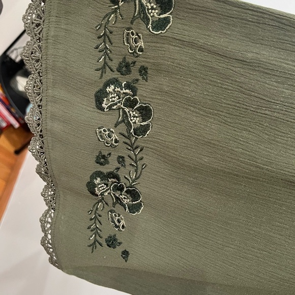 Time Tru size XXl
G-22 - Picture 3 of 6